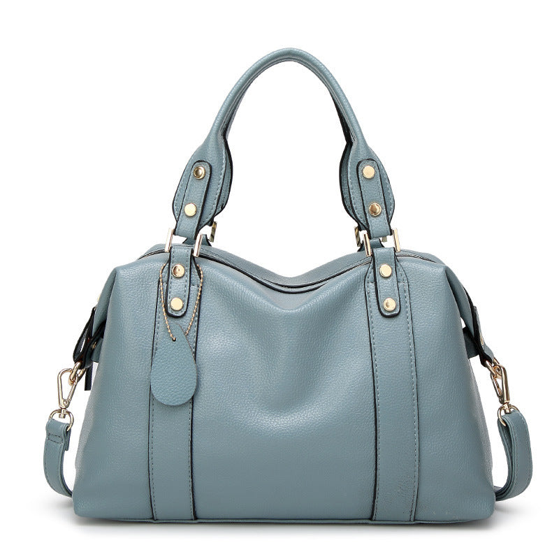 Fashion Women Bags
