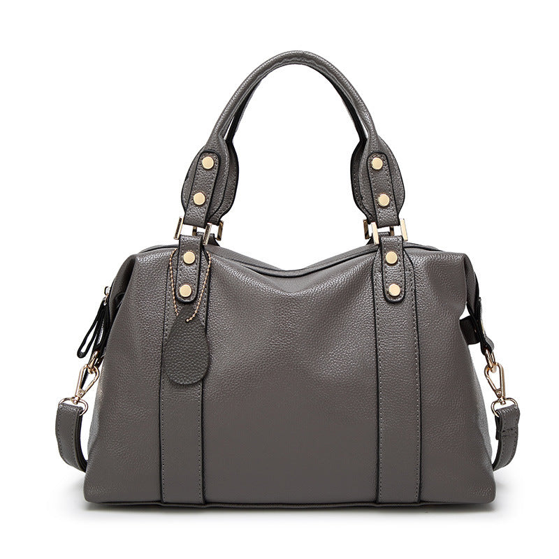 Fashion Women Bags