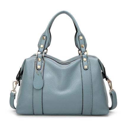 Fashion Women Bags
