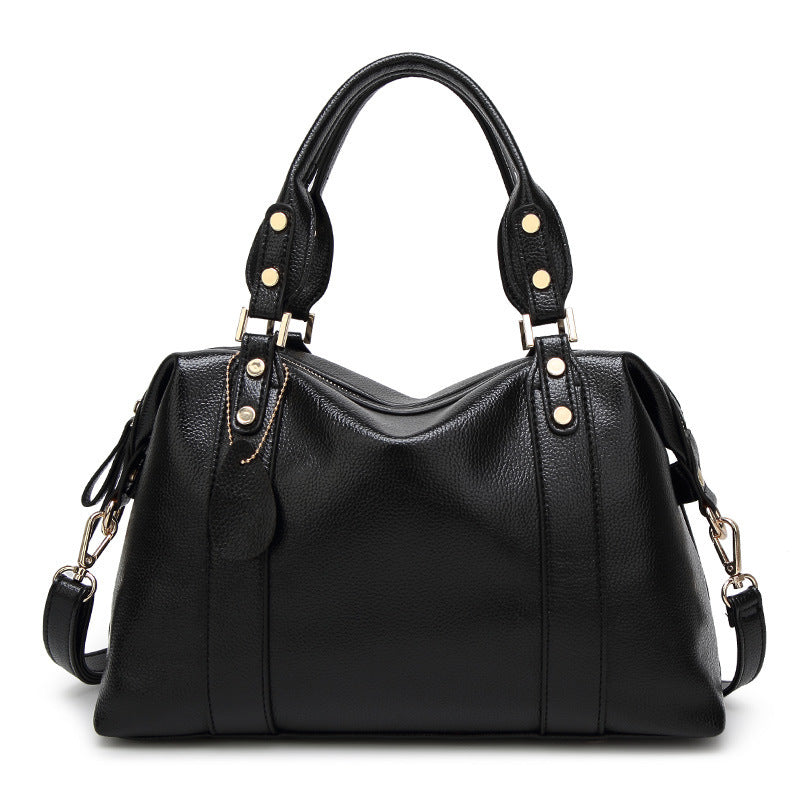 Fashion Women Bags