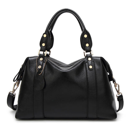 Fashion Women Bags