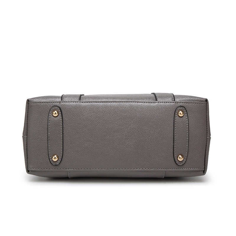 Fashion Women Bags