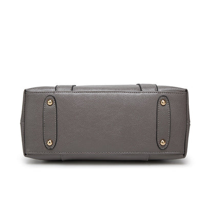 Fashion Women Bags