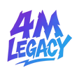 4mlagacy 