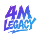4mlagacy 